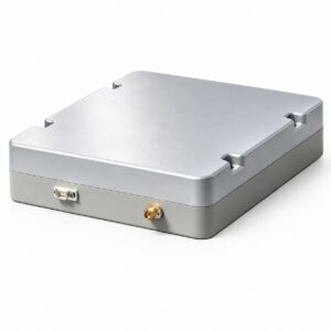 GN-JH08-S3 8-Element Triple-Band CRPA Antenna