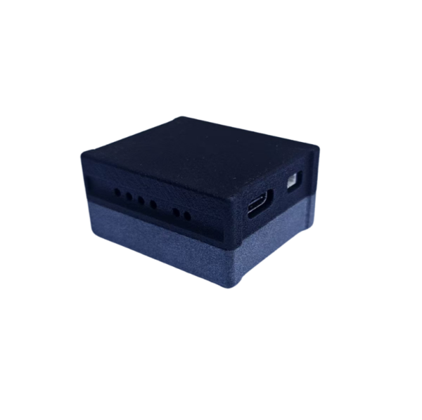 Portable GNSS Spoofing Identifier - Image 2