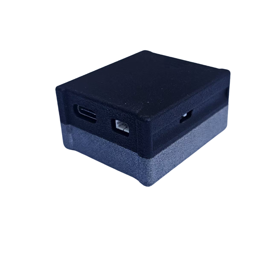 Portable GNSS Spoofing Identifier