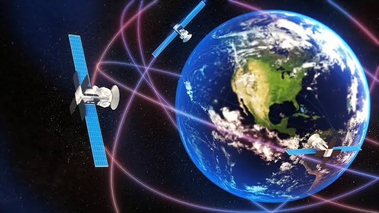 מהו GNSS? הסבר על מערכות ניווט לווייניות גלובליות