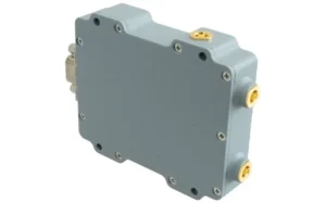 GN-JS02-S1 2-Element CRPA Antenna