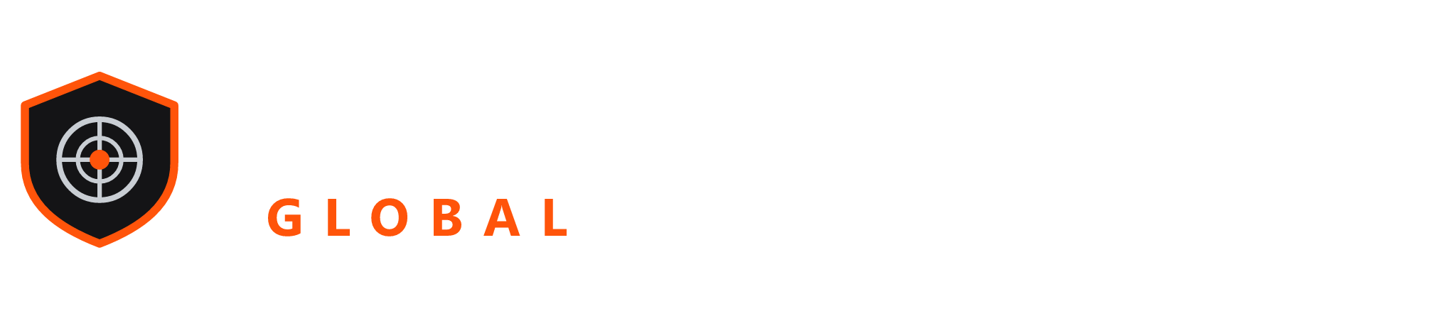 NavShield Global